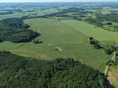 Parduodamas romantiškasis, gražią praeitį - nuotraukos Nr. 22