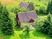 Tvarkinga, Jauki Sodyba Kalvų Ir Miškų - nuotraukos Nr. 5