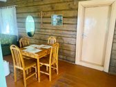 Tvarkinga, Jauki Sodyba Kalvų Ir Miškų - nuotraukos Nr. 15