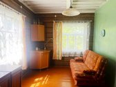 Tvarkinga, Jauki Sodyba Kalvų Ir Miškų - nuotraukos Nr. 16