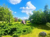 Tvarkinga, Jauki Sodyba Kalvų Ir Miškų - nuotraukos Nr. 19