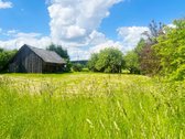 Tvarkinga, Jauki Sodyba Kalvų Ir Miškų - nuotraukos Nr. 21