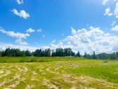 Tvarkinga, Jauki Sodyba Kalvų Ir Miškų - nuotraukos Nr. 23