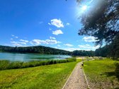 Tvarkinga, Jauki Sodyba Kalvų Ir Miškų - nuotraukos Nr. 25