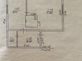 Tvarkinga, Jauki Sodyba Kalvų Ir Miškų - nuotraukos Nr. 26