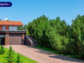 Parduodamas Išskirtinės Architektūros Namas - nuotraukos Nr. 9
