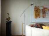 _ - nuotraukos Nr. 17