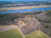 Vos 30 minučių nuo Kauno važiuojant link - nuotraukos Nr. 2
