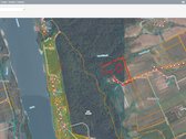 Vos 30 minučių nuo Kauno važiuojant link - nuotraukos Nr. 4