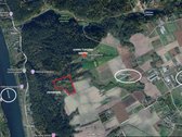 Vos 30 minučių nuo Kauno važiuojant link - nuotraukos Nr. 5