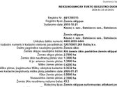 Vos 30 minučių nuo Kauno važiuojant link - nuotraukos Nr. 7