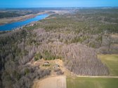 Vos 30 minučių nuo Kauno važiuojant link - nuotraukos Nr. 9