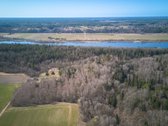 Vos 30 minučių nuo Kauno važiuojant link - nuotraukos Nr. 10