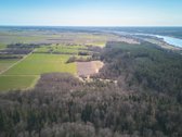 Vos 30 minučių nuo Kauno važiuojant link - nuotraukos Nr. 11