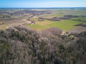 Vos 30 minučių nuo Kauno važiuojant link - nuotraukos Nr. 12