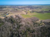 Vos 30 minučių nuo Kauno važiuojant link - nuotraukos Nr. 13