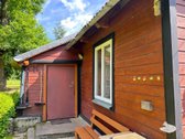 Ilgaamžių Medžių Apsupty Parduodamas - nuotraukos Nr. 7