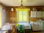 Ilgaamžių Medžių Apsupty Parduodamas - nuotraukos Nr. 11