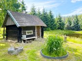 Ilgaamžių Medžių Apsupty Parduodamas - nuotraukos Nr. 12