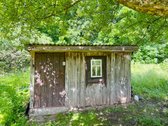 Ilgaamžių Medžių Apsupty Parduodamas - nuotraukos Nr. 16