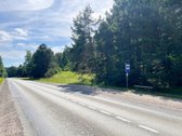 Ilgaamžių Medžių Apsupty Parduodamas - nuotraukos Nr. 28