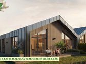 Pavasariai - Naujos Kartos Vilniaus - nuotraukos Nr. 7