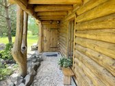 Prie Pat Rokiškio Miesto, Miškų Apsuptyje - nuotraukos Nr. 8