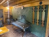 Prie Pat Rokiškio Miesto, Miškų Apsuptyje - nuotraukos Nr. 11