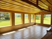 Prie Pat Rokiškio Miesto, Miškų Apsuptyje - nuotraukos Nr. 12