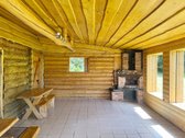 Prie Pat Rokiškio Miesto, Miškų Apsuptyje - nuotraukos Nr. 13