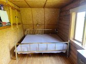 Prie Pat Rokiškio Miesto, Miškų Apsuptyje - nuotraukos Nr. 17
