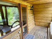 Prie Pat Rokiškio Miesto, Miškų Apsuptyje - nuotraukos Nr. 19
