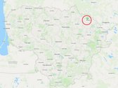 Prie Pat Rokiškio Miesto, Miškų Apsuptyje - nuotraukos Nr. 30