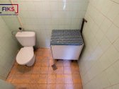 Parduodamas Mūrinis Sodo Namas Su Beveik 12 - nuotraukos Nr. 14