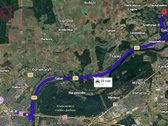Parduodamas Mūrinis Sodo Namas Su Beveik 12 - nuotraukos Nr. 27