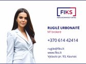 Parduodamas Mūrinis Sodo Namas Su Beveik 12 - nuotraukos Nr. 28