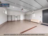 Išskirtinėje Gyvenvietėje "Sakalų Kalvos" - nuotraukos Nr. 38