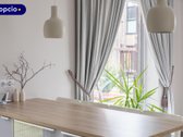 Stilingai Įrengtas 4 Kambarių Namas - nuotraukos Nr. 7