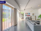 Parduodamas Išskirtinės Architektūros Namas - nuotraukos Nr. 19