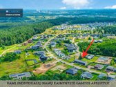 Išskirtinėje Gyvenvietėje "Sakalų Kalvos" - nuotraukos Nr. 48