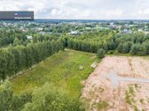 Parduodamas 18 arų namų valdos sklypas - nuotraukos Nr. 12