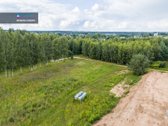 Parduodamas 18 arų namų valdos sklypas - nuotraukos Nr. 13