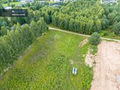 Parduodamas 18 arų namų valdos sklypas - nuotraukos Nr. 14