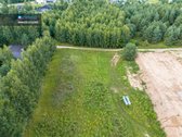 Parduodamas 18 arų namų valdos sklypas - nuotraukos Nr. 15