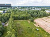 Parduodamas 18 arų namų valdos sklypas - nuotraukos Nr. 16