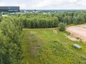 Parduodamas 18 arų namų valdos sklypas - nuotraukos Nr. 17