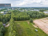 Parduodamas 18 arų namų valdos sklypas - nuotraukos Nr. 18
