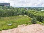 Parduodamas 18 arų namų valdos sklypas - nuotraukos Nr. 19