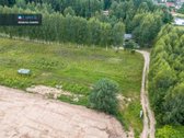 Parduodamas 18 arų namų valdos sklypas - nuotraukos Nr. 20