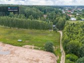 Parduodamas 18 arų namų valdos sklypas - nuotraukos Nr. 21